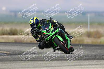 media/Jun-15-2025-Lets Ride (Sun) [[cf46f230ea]]/B Group/1020am (Star Mazda)/